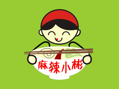 麻辣小彬加盟费