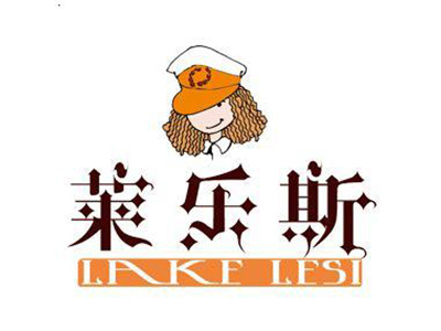 莱乐斯加盟费