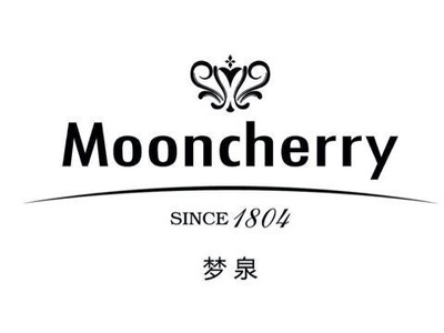 梦泉面膜加盟费