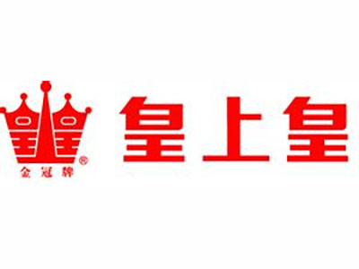 皇上皇加盟费