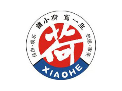小荷作文加盟费