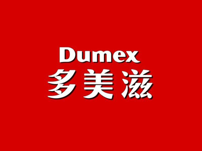 多美滋品牌LOGO