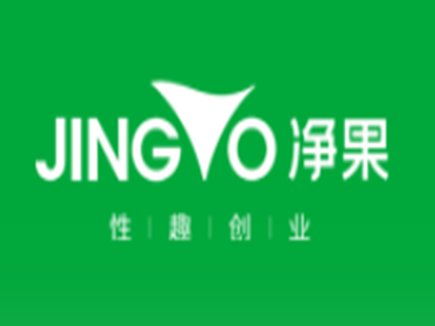 净果亲亲我品牌LOGO