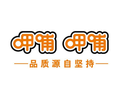呷哺呷哺加盟费