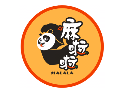 嘛啦啦冒菜加盟费