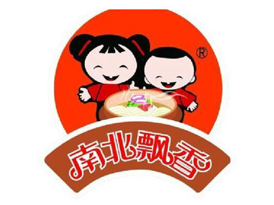 南北飘香旋转小火锅加盟费