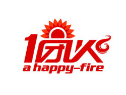一团火便利店加盟
