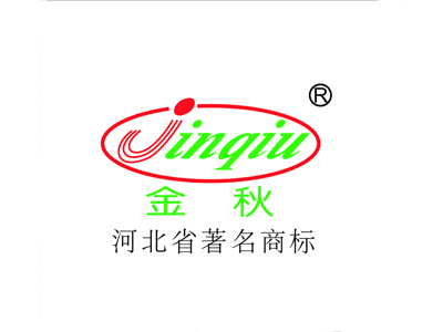 金秋板材品牌LOGO