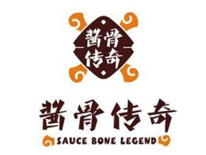 酱骨传奇加盟费