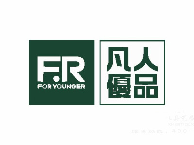 凡人优品加盟费