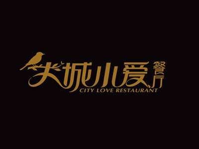 大城小爱餐厅加盟费