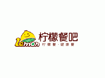 柠檬餐吧加盟费