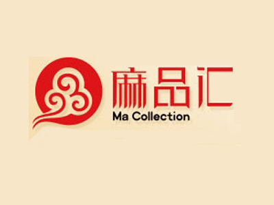 麻品汇加盟费