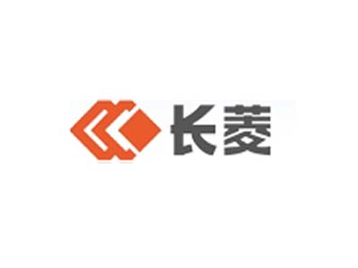 长菱空气能热水器品牌LOGO