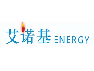 艾诺基壁挂炉加盟费