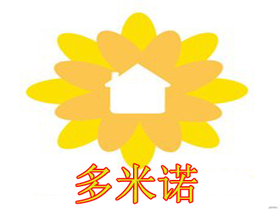多米诺加盟费