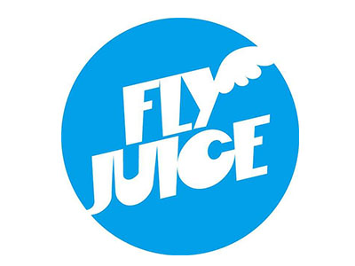 flyjuice加盟费