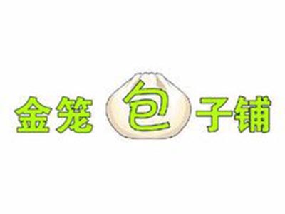 金笼包子加盟费