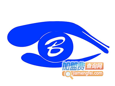 标准眼镜品牌LOGO