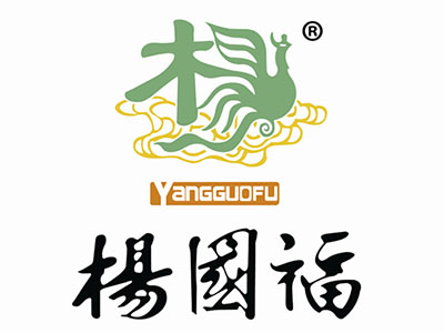 杨国福麻辣烫加盟费