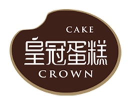 皇冠蛋糕加盟费