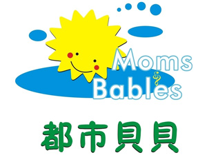 都市贝贝加盟费