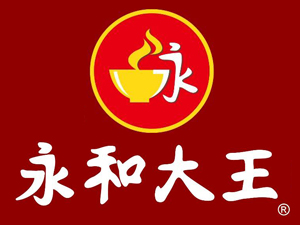永和大王加盟费