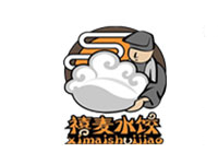 禧麦水饺加盟费