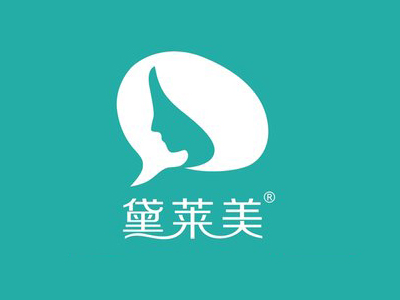 黛莱美面膜加盟费