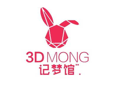 3d记梦馆加盟