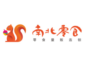 南北零食加盟费