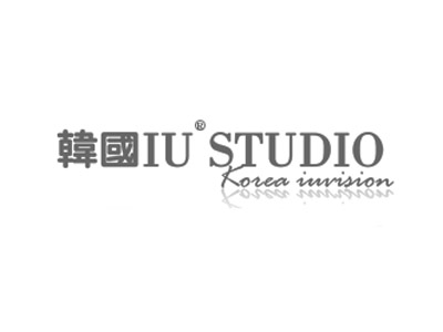 韩国IU视觉加盟