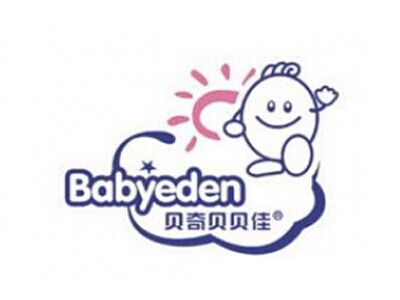 贝奇贝贝佳孕婴童用品加盟费