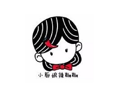 小厨娘辣糊糊加盟费