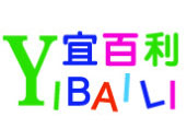 宜百利品牌LOGO