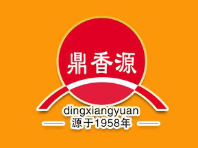 鼎香源熟食加盟费