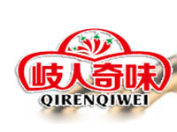 岐人奇味手工烙面皮加盟费