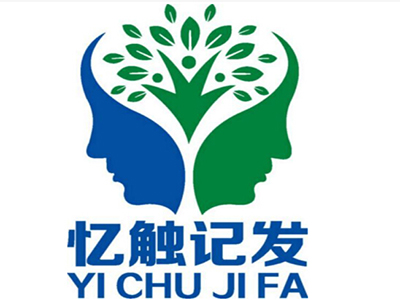 忆触记发加盟费