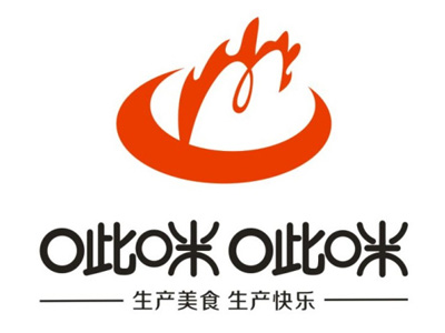 呲咪呲咪火锅加盟费