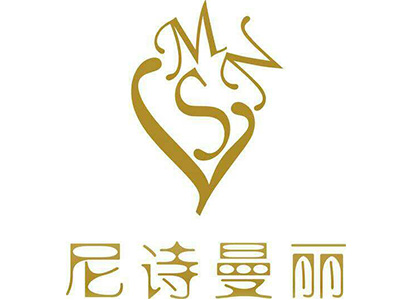 尼诗曼丽加盟费