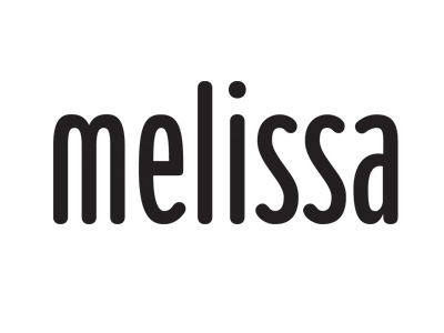 melissa果冻鞋加盟费