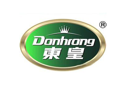 东皇电动车品牌LOGO