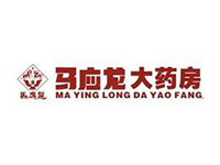 马应龙药店加盟费