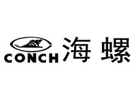 海螺男装品牌LOGO