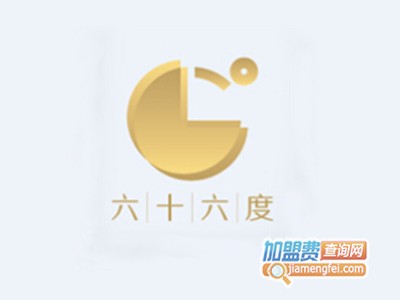 六十六度商车融车险品牌LOGO