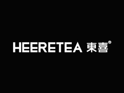 东喜茶加盟费