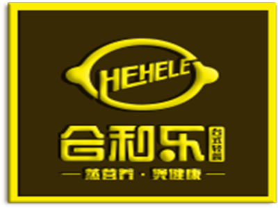 合和乐特色小吃加盟费