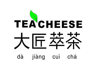 大匠萃茶加盟费