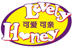 可爱可亲加盟费