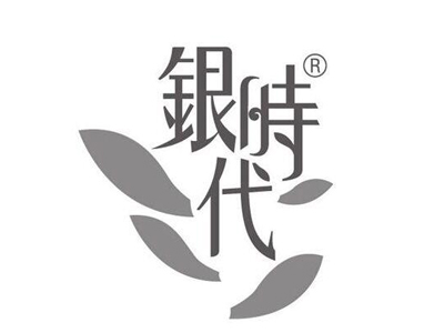 银时代加盟费
